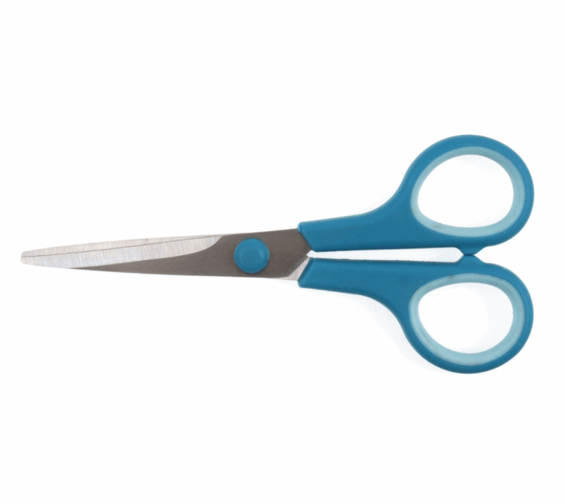 Trimits Embroidery Scissors-Tools-Flying Bobbins Haberdashery