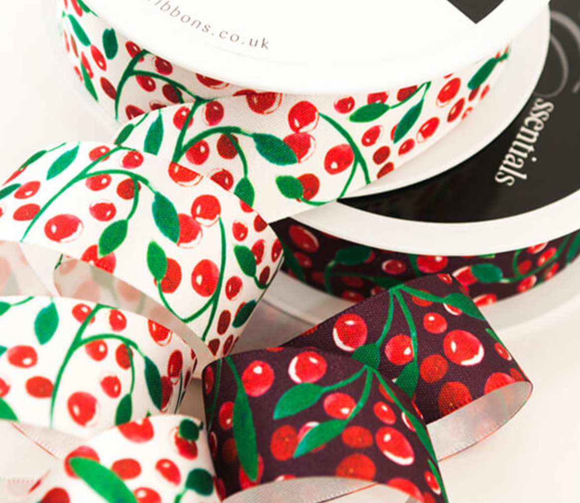 The Flying Bobbins Christmas Open Day-Classes-Flying Bobbins Haberdashery