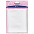 Hemline Tracing Paper-Tools-Flying Bobbins Haberdashery