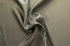 Viscose Twill Lining - Ash £9.50 p/m-Jersey Fabric-Flying Bobbins Haberdashery