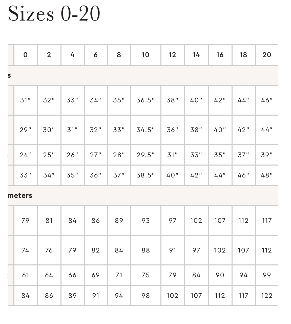 Closet Core Patterns, The Kalle Shirt Dress-Pattern-Flying Bobbins Haberdashery