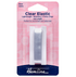 Hemline Clear Elastic, 9mm-Elastic-Flying Bobbins Haberdashery