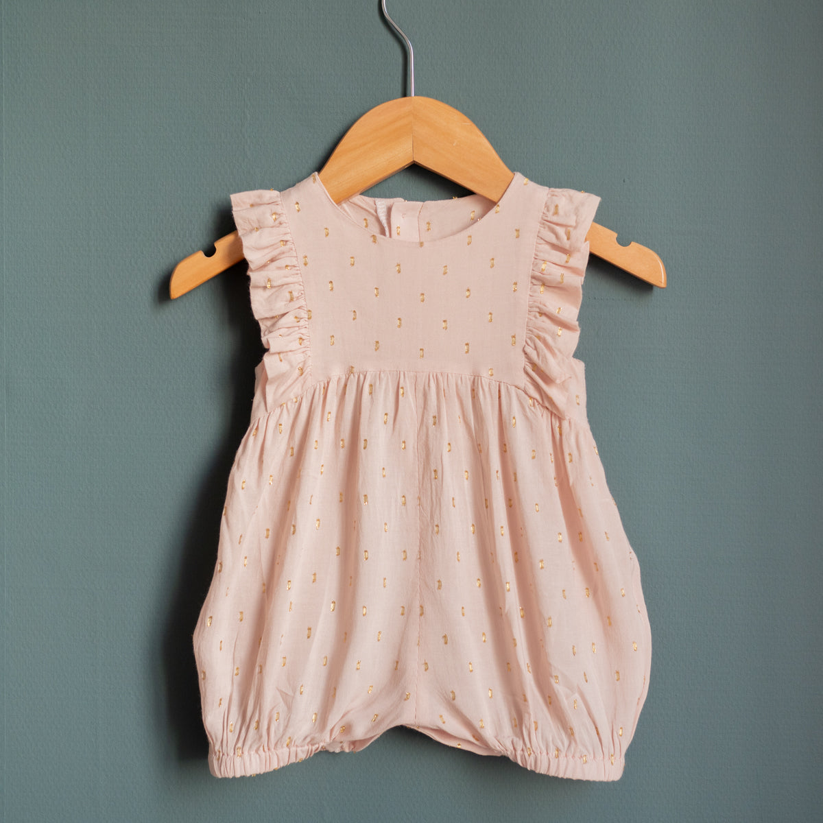 Childrenswear Sewing Patterns