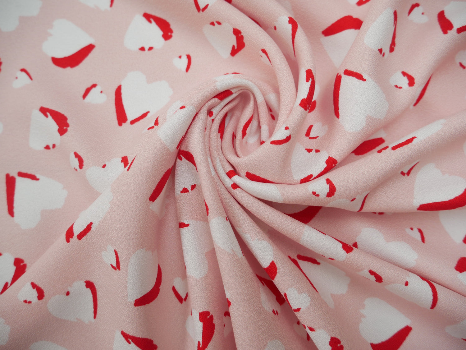 Sale Fabrics &amp; Trims
