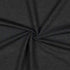 Ponte Roma in Charcoal-Knitted Fabric-Flying Bobbins Haberdashery