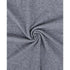Easy T-Shirt Kit - Angora Touch in Washed Blue-Sewing Kit-Flying Bobbins Haberdashery