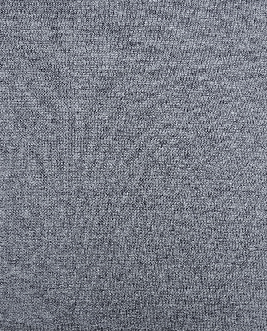 Easy T-Shirt Kit - Angora Touch in Washed Blue-Sewing Kit-Flying Bobbins Haberdashery