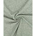 Easy T-Shirt Kit - Angora Touch in Sage-Sewing Kit-Flying Bobbins Haberdashery