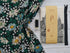 Summer in New York Dress Kit - Daisies-Dress-Flying Bobbins Haberdashery