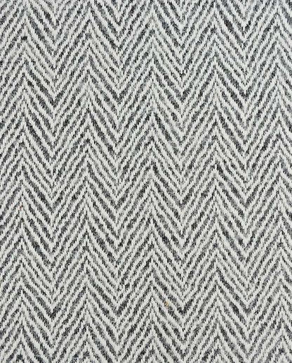 Marlo Sweater Kit - Cosy Chevron-Sweater-Flying Bobbins Haberdashery