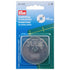 Prym 45mm Rotary Blade-Tools-Flying Bobbins Haberdashery
