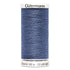 Gutermann Denim Thread, 100m, Mid Blue-Thread-Flying Bobbins Haberdashery