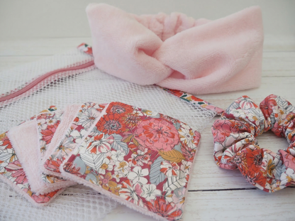 Beauty Gift Set - Sanctuary-Sewing Kit-Flying Bobbins Haberdashery