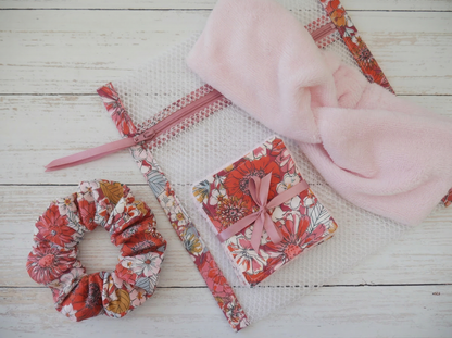 Beauty Gift Set - Sanctuary-Sewing Kit-Flying Bobbins Haberdashery