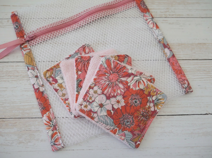 Beauty Gift Set - Sanctuary-Sewing Kit-Flying Bobbins Haberdashery