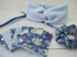 Beauty Gift Set - Harmony-Sewing Kit-Flying Bobbins Haberdashery