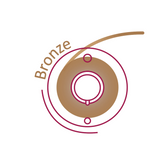 The Sew-Along Club-Flying Bobbins Haberdashery