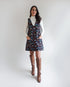 Tammy Handmade, Margo Pinafore-Pattern-Flying Bobbins Haberdashery
