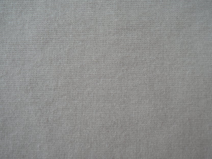 Ribana Cuffing in Oatmeal, £9.00 p/m-Cotton-Flying Bobbins Haberdashery