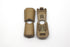 8mm Clip-On Cord Ends, Pair-Cord-Flying Bobbins Haberdashery