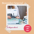 The November Autumn Sewcial-Classes-Flying Bobbins Haberdashery