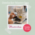 Master Your Overlocker-Classes-Flying Bobbins Haberdashery