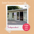 The June Summer Sewcial-Classes-Flying Bobbins Haberdashery