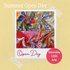 The Flying Bobbins Summer Open Day-Classes-Flying Bobbins Haberdashery