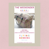 The Flying Bobbins Weekender Bag Pattern & Tutorial-Sewing Pattern-Flying Bobbins Haberdashery