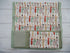Overlocker Cover Kit & Pattern - Simplicity Vintage NEW-Sewing Kit-Flying Bobbins Haberdashery