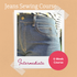 Sew Jeans-Classes-Flying Bobbins Haberdashery
