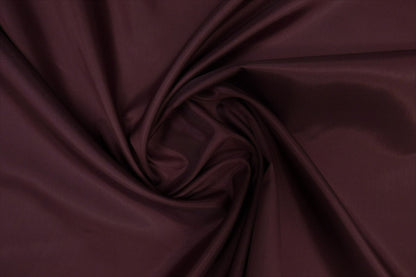 Electra Biker Kit - Aubergine-Sewing Kit-Flying Bobbins Haberdashery
