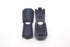 8mm Clip-On Cord Ends, Pair-Cord-Flying Bobbins Haberdashery