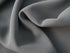 Samba Crepe in Olive, £16.80 p/m-Cotton-Flying Bobbins Haberdashery