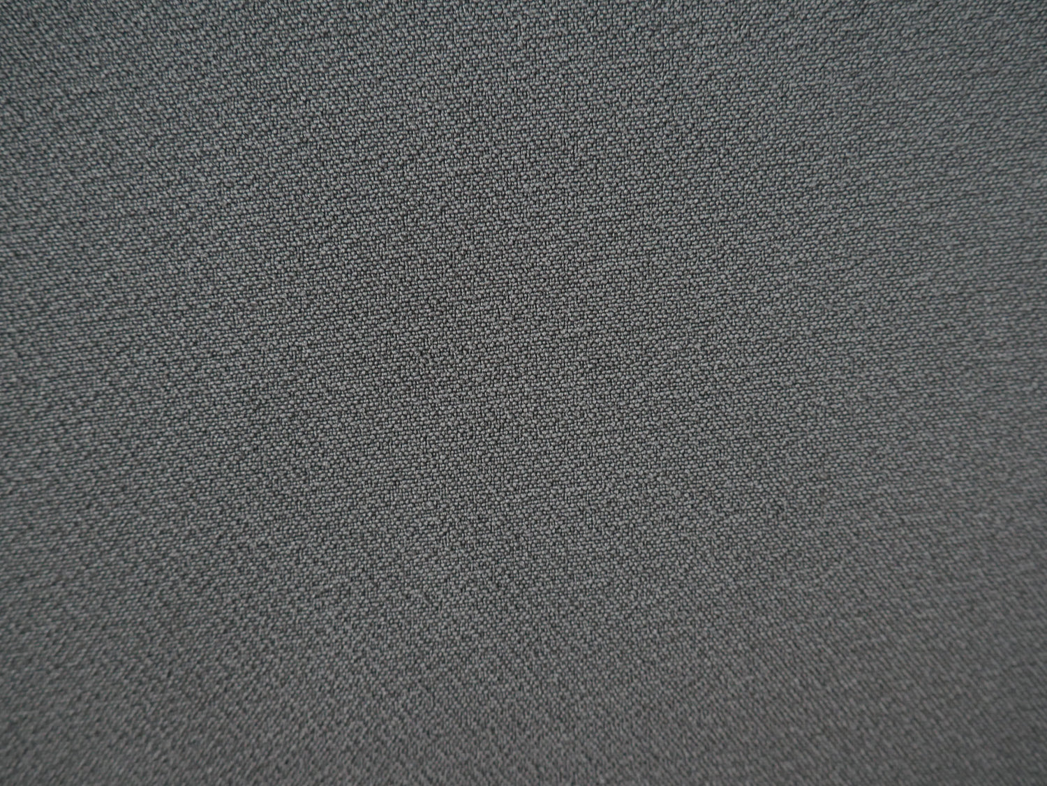 Samba Crepe in Olive, £16.80 p/m-Cotton-Flying Bobbins Haberdashery