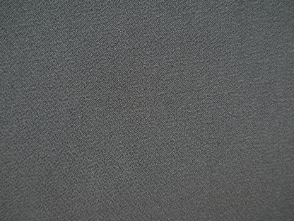 Samba Crepe in Olive, £16.80 p/m-Cotton-Flying Bobbins Haberdashery