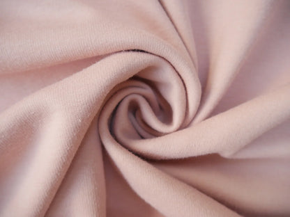 Sew A Sweatshirt - April/May, Tuesday Evening-Classes-Flying Bobbins Haberdashery