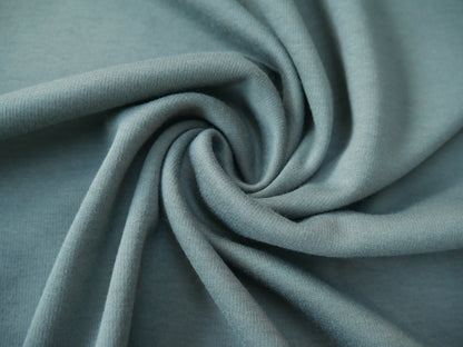 Sew A Sweatshirt - April/May, Tuesday Evening-Classes-Flying Bobbins Haberdashery