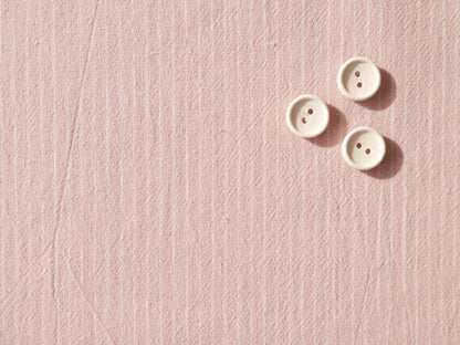 Flying Bobbins Summer Open Day-Flying Bobbins Haberdashery