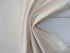 Stretch Denim in Ecru, £15.00 p/m-Denim-Flying Bobbins Haberdashery