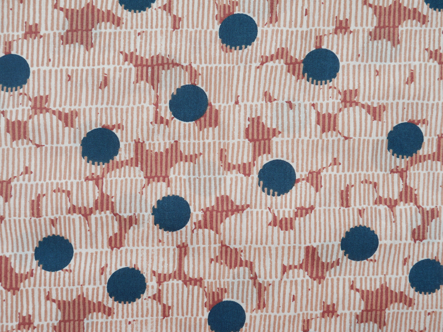 Atelier Brunette Mirage Cotton Gauze in Forest-Cotton Fabric-Flying Bobbins Haberdashery
