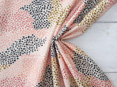 Rock Garden Printed Cotton by Cloud9 Fabrics, £19.50 p/m-Cotton-Flying Bobbins Haberdashery