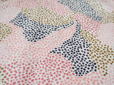 Rock Garden Printed Cotton by Cloud9 Fabrics, £19.50 p/m-Cotton-Flying Bobbins Haberdashery