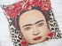 Cushion Kit - Mexicana-Sewing Kit-Flying Bobbins Haberdashery