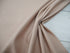 Province Linen Chambray in Shell £17.50 p/m-Fabric-Flying Bobbins Haberdashery