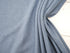 Melange Cotton Jersey in French Navy, £15.50pm-Viscose-Flying Bobbins Haberdashery
