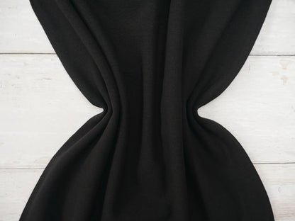 Marlo Sweater Kit - Cosy Knit-Sweater-Flying Bobbins Haberdashery