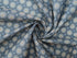 Tailor&