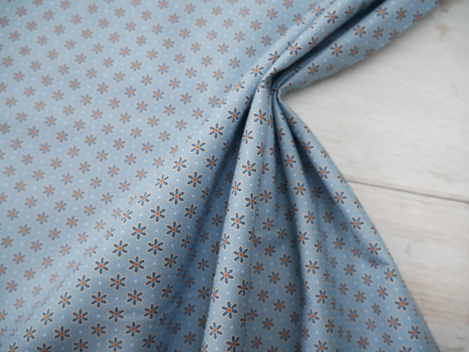 Tailor&