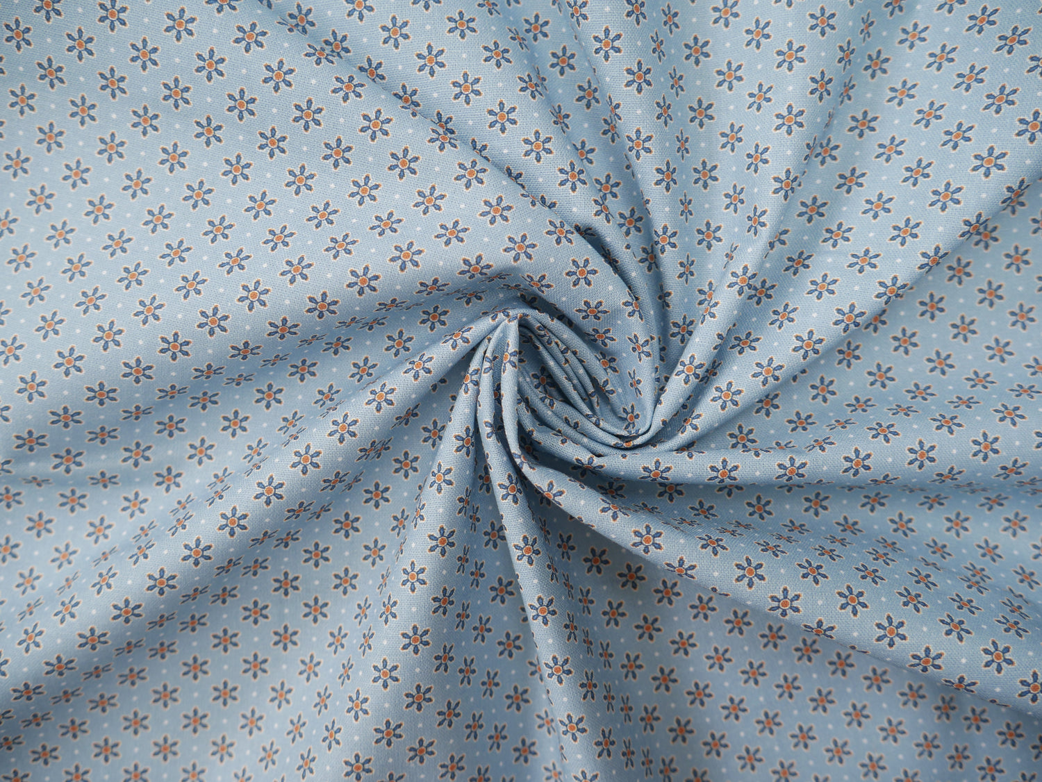 Tailor&
